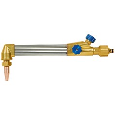 X21 YHDISTELMÄPOLTINSARJA